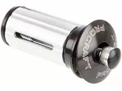 Procraft Kompressor Für Steuersatz 1 1/8"