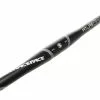 Race Face Atlas Flat 31.8 Lenker