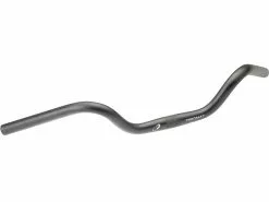 Procraft City 25.4 Riser Lenker