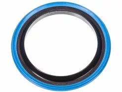 Cane Creek Gabelkonus Für 110er Serie