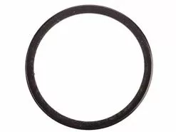 FSA Dichtring MS018 Für Orbit Xtreme Pro / The Pig