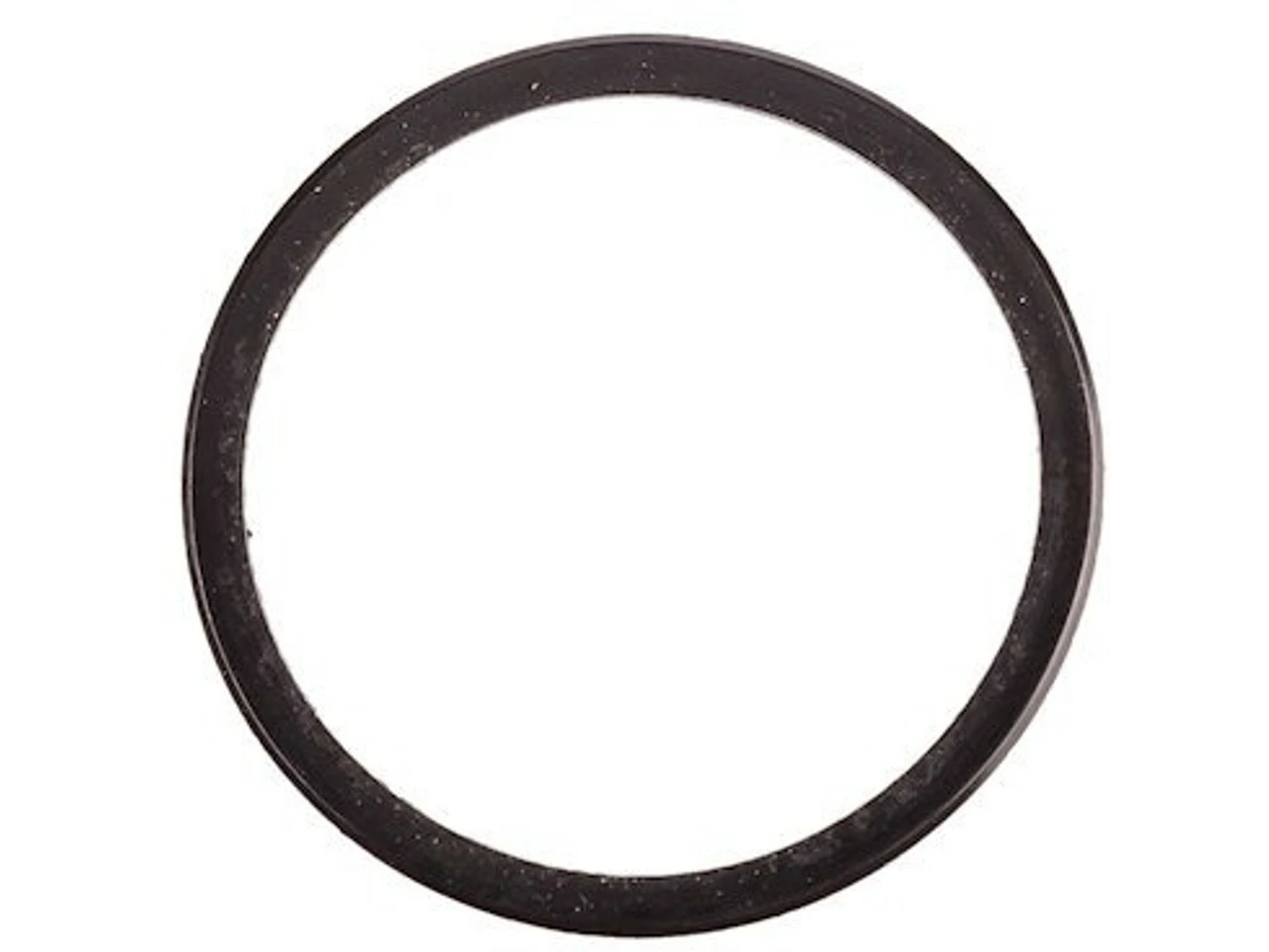 FSA Dichtring MS018 Für Orbit Xtreme Pro / The Pig 1 FSA Dichtring MS018 Für Orbit Xtreme Pro / The Pig