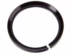 HOPE Lagersitz Für 1 1/8" Steuersätze