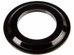 RITCHEY Gabelkonus ZS55/30 Press-Fit 1 1/8" Für Comp Cartridge / Pro / WCS