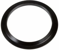 FSA Gabelkonus H6078