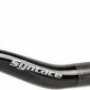 Syntace Vector Carbon High35 31.8 35 Mm Riser Lenker