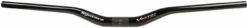 Syntace Vector Carbon High35 31.8 35 Mm Riser Lenker -Renthal Lenkergeschäft 104928