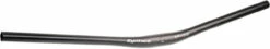 Syntace Vector 7075 High5 31.8 5 Mm Riser Lenker