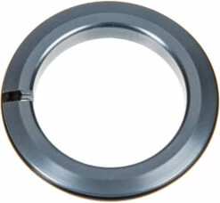 HOPE Gabelkonus 1,5"