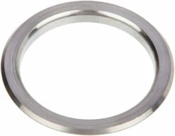 FSA Gabelkonus H6083 3 FSA Gabelkonus H6083 -Renthal Lenkergeschäft 109629