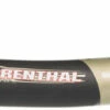 Renthal Fatbar Lite Carbon 31.8 10 Mm Riser Lenker