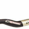 Renthal Fatbar Lite Carbon 31.8 30 Mm Riser Lenker