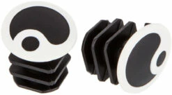 ERGON GS2, GS3 Lenkerendstopfen