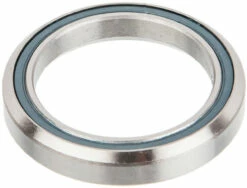 FSA Kugellager MR054S 41 Mm