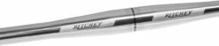 RITCHEY Classic 31.8 Flat Lenker -Renthal Lenkergeschäft 122078