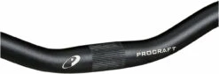 Procraft Sport II 25.4 Riser Lenker -Renthal Lenkergeschäft 128310