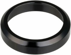 Cane Creek Steuersatz-Adapter IS47 Auf IS41