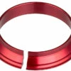 Cane Creek Compression Ring Für 110er Serie