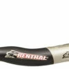 Renthal Fatbar Lite Carbon 31.8 20 Mm Riser Lenker