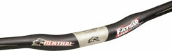 Renthal Fatbar Lite Carbon 31.8 20 Mm Riser Lenker -Renthal Lenkergeschäft 129747
