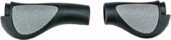 ERGON GP2, GP3, GP4, GP5 Griffkörper Für Drehgriffschalter Einseitig Ab 2015 3 ERGON GP2, GP3, GP4, GP5 Griffkörper Für Drehgriffschalter Einseitig Ab 2015 -Renthal Lenkergeschäft 130903
