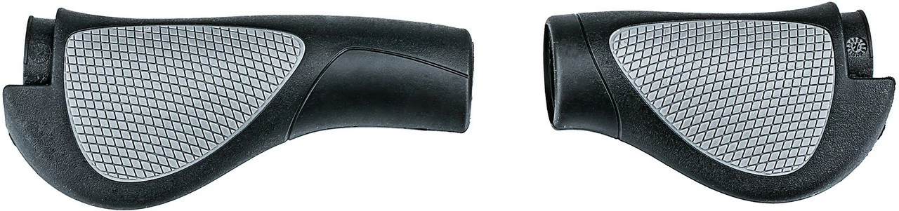 ERGON GP2, GP3, GP4, GP5 Griffkörper Für Drehgriffschalter Einseitig Ab 2015 2 ERGON GP2, GP3, GP4, GP5 Griffkörper Für Drehgriffschalter Einseitig Ab 2015 – Bild 2