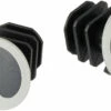 ERGON GP2, GP3, GP4 Und GP5 Lenkerendstopfen