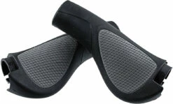 ERGON GP2, GP3, GP4 Und GP5 Griffkörper Ab Modell 2015