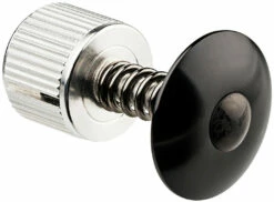 ROCKSHOX Steuersatzexpander Für SID / RS-1