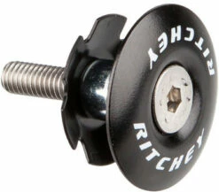 RITCHEY Comp Ahead Kappe Mit Kralle