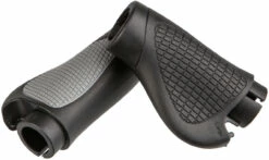 ERGON GP1 Gripshift® Griffkörper (ohne Klemmen) Ab Modell 2015