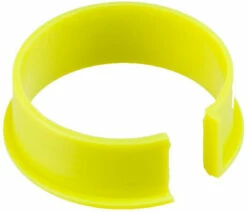 ERGON Barend Innenring Für Lenkergriffe