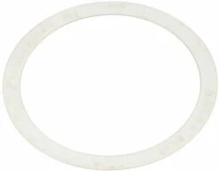 FSA Distanzringe Micro-Spacer Für Integrierten Steuersatz