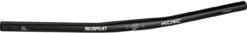 Kcnc Rampant 25.4 Flat Lenker
