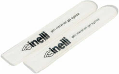 Cinelli AVS Gel-Pads