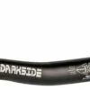 Kcnc Darkside 15 Mm 25.4 Riser Lenker