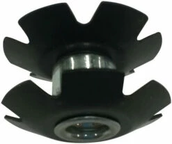 Pro Einschlagkralle 1 1/8"