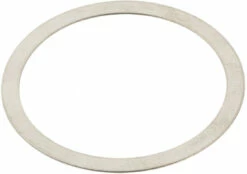 HOPE Shim Spacer 0,4 Mm