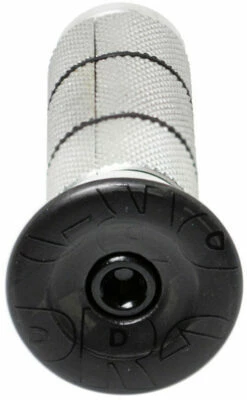 Pro Steuersatzkappe Expander SL 1 1/4"