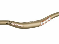 Renthal Fatbar Lite 35 30 Mm Riser Lenker -Renthal Lenkergeschäft 157974