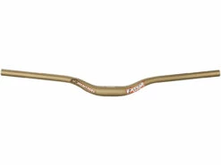 Renthal Fatbar Lite 35 40 Mm Riser Lenker -Renthal Lenkergeschäft 157976