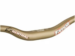 Renthal Fatbar Lite 35 40 Mm Riser Lenker -Renthal Lenkergeschäft 157978