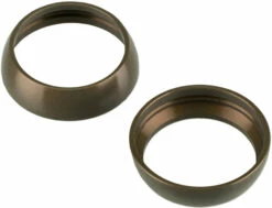 Cane Creek Gimbal Für AngleSet 1 1/8"