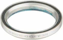 FSA Kugellager MR136 41,8 Mm