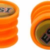 Esi Bar Plugs Lenkerendstopfen