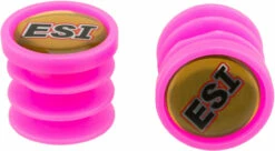 Esi Bar Plugs Lenkerendstopfen -Renthal Lenkergeschäft 174592