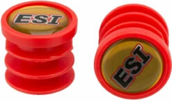 Esi Bar Plugs Lenkerendstopfen -Renthal Lenkergeschäft 174596