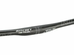 RITCHEY WCS Carbon 15 Mm 31.8 Low Rizer Lenker -Renthal Lenkergeschäft 179198