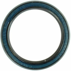 ENDURO BEARINGS Schrägkugellager ACB 6808 40 Mm X 52 Mm X 6,5 Mm Für Steuersatz