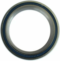ENDURO BEARINGS Rillenkugellager B 542 15/16" X 1 3/4" X 9/32" Für Steuersatz